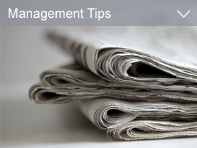 Management-Tips