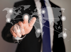 Alternative management structures