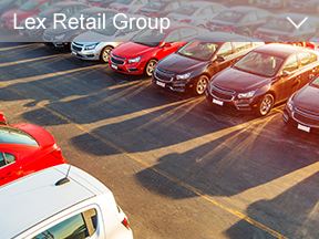 Lex-Retail-Group